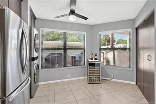 3470 SE Martinique Trce, Stuart, FL 34997 - Photo 18