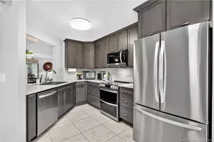 3470 SE Martinique Trce, Stuart, FL 34997 - Photo 20