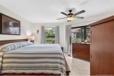 3470 SE Martinique Trace #103, Stuart, FL 34997 - Photo 32