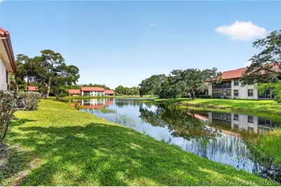 3470 SE Martinique Trace #103, Stuart, FL 34997 - Photo 42