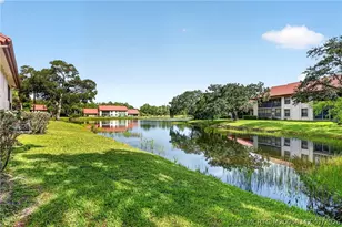 3470 SE Martinique Trce, Stuart, FL 34997 - Photo 42