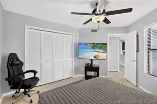 3470 SE Martinique Trce, Stuart, FL 34997 - Photo 38