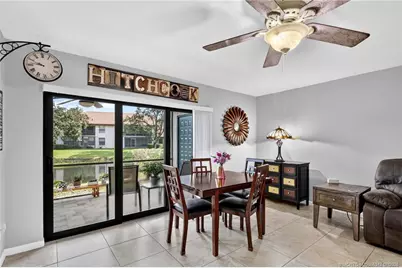 3470 SE Martinique Trace #103, Stuart, FL 34997 - Photo 12