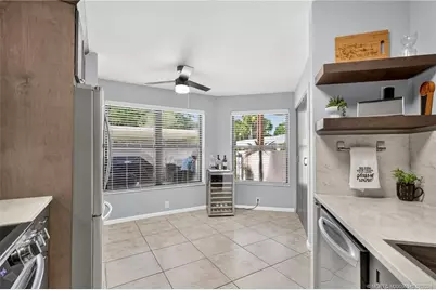 3470 SE Martinique Trace #103, Stuart, FL 34997 - Photo 24