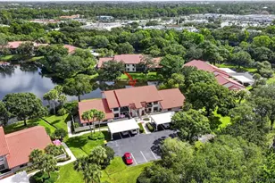 3470 SE Martinique Trce, Stuart, FL 34997 - Photo 48