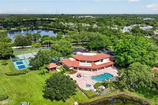 3470 SE Martinique Trce, Stuart, FL 34997 - Photo 54