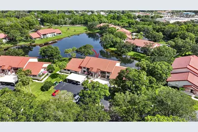 3470 SE Martinique Trace #103, Stuart, FL 34997 - Photo 46