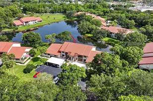 3470 SE Martinique Trce, Stuart, FL 34997 - Photo 46