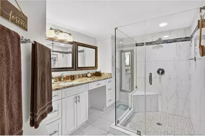 3470 SE Martinique Trace #103, Stuart, FL 34997 - Photo 34