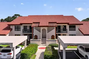 3470 SE Martinique Trce, Stuart, FL 34997 - Photo 44
