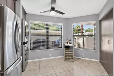 3470 SE Martinique Trace #103, Stuart, FL 34997 - Photo 18