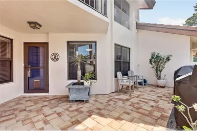 3470 SE Martinique Trace #103, Stuart, FL 34997 - Photo 4
