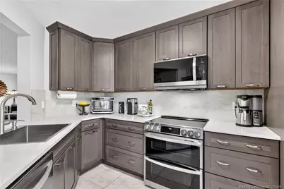 3470 SE Martinique Trace #103, Stuart, FL 34997 - Photo 22