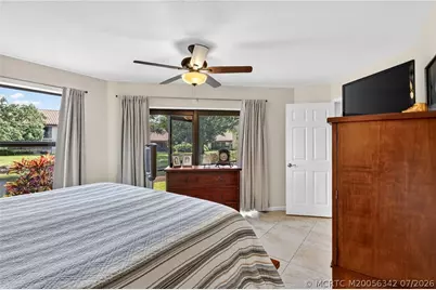 3470 SE Martinique Trace #103, Stuart, FL 34997 - Photo 30