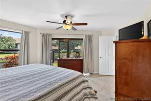 3470 SE Martinique Trce, Stuart, FL 34997 - Photo 30