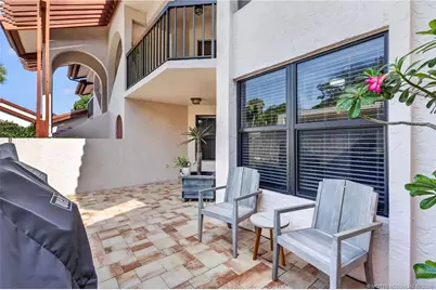 3470 SE Martinique Trace #103, Stuart, FL 34997 - Photo 6