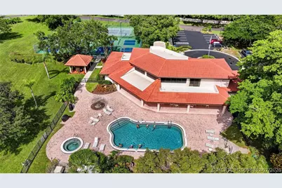 3470 SE Martinique Trace #103, Stuart, FL 34997 - Photo 54
