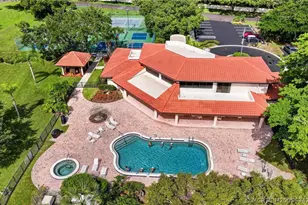 3470 SE Martinique Trce, Stuart, FL 34997 - Photo 54