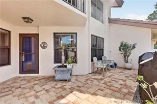 3470 SE Martinique Trce, Stuart, FL 34997 - Photo 4