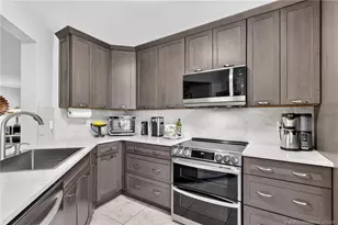 3470 SE Martinique Trce, Stuart, FL 34997 - Photo 22