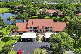 3470 SE Martinique Trce, Stuart, FL 34997 - Photo 46