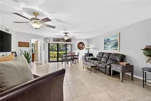 3470 SE Martinique Trce, Stuart, FL 34997 - Photo 8