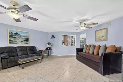3470 SE Martinique Trace #103, Stuart, FL 34997 - Photo 14