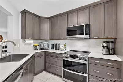 3470 SE Martinique Trace #103, Stuart, FL 34997 - Photo 22