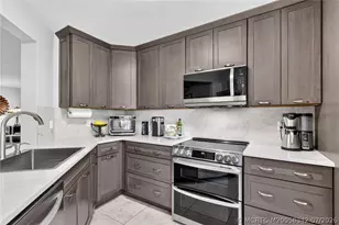 3470 SE Martinique Trce, Stuart, FL 34997 - Photo 22