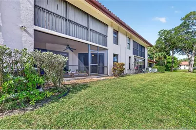 3470 SE Martinique Trace #103, Stuart, FL 34997 - Photo 42