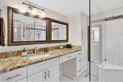 3470 SE Martinique Trace #103, Stuart, FL 34997 - Photo 36