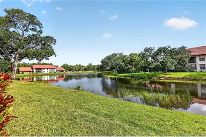 3470 SE Martinique Trace #103, Stuart, FL 34997 - Photo 2