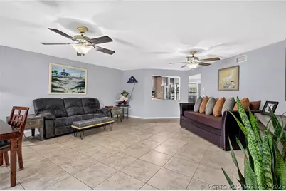 3470 SE Martinique Trace #103, Stuart, FL 34997 - Photo 10