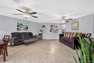 3470 SE Martinique Trce, Stuart, FL 34997 - Photo 10