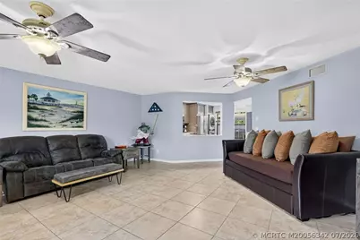 3470 SE Martinique Trace #103, Stuart, FL 34997 - Photo 14