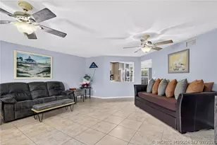 3470 SE Martinique Trce, Stuart, FL 34997 - Photo 14