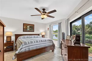 3470 SE Martinique Trce, Stuart, FL 34997 - Photo 28