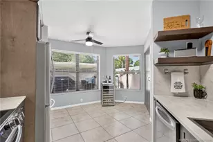 3470 SE Martinique Trce, Stuart, FL 34997 - Photo 24
