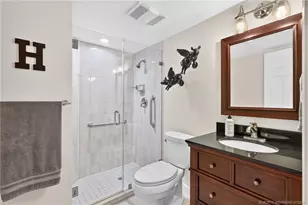 3470 SE Martinique Trce, Stuart, FL 34997 - Photo 40
