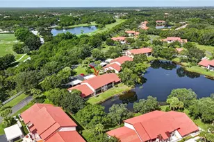 3470 SE Martinique Trce, Stuart, FL 34997 - Photo 50