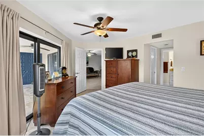 3470 SE Martinique Trace #103, Stuart, FL 34997 - Photo 30