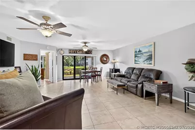 3470 SE Martinique Trace #103, Stuart, FL 34997 - Photo 8