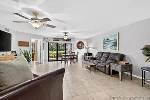 3470 SE Martinique Trce, Stuart, FL 34997 - Photo 8