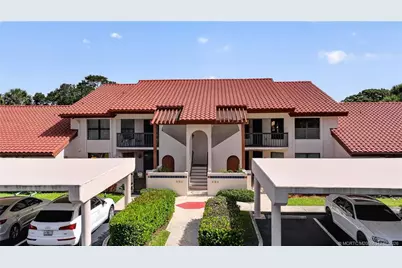 3470 SE Martinique Trace #103, Stuart, FL 34997 - Photo 44