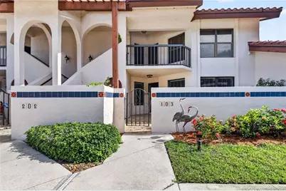 3470 SE Martinique Trace #103, Stuart, FL 34997 - Photo 1