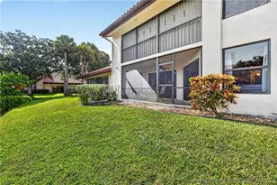 3470 SE Martinique Trce, Stuart, FL 34997 - Photo 40