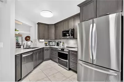 3470 SE Martinique Trace #103, Stuart, FL 34997 - Photo 20
