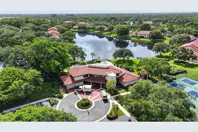 3470 SE Martinique Trace #103, Stuart, FL 34997 - Photo 56