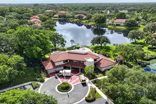 3470 SE Martinique Trce, Stuart, FL 34997 - Photo 56