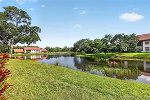 3470 SE Martinique Trce, Stuart, FL 34997 - Photo 2